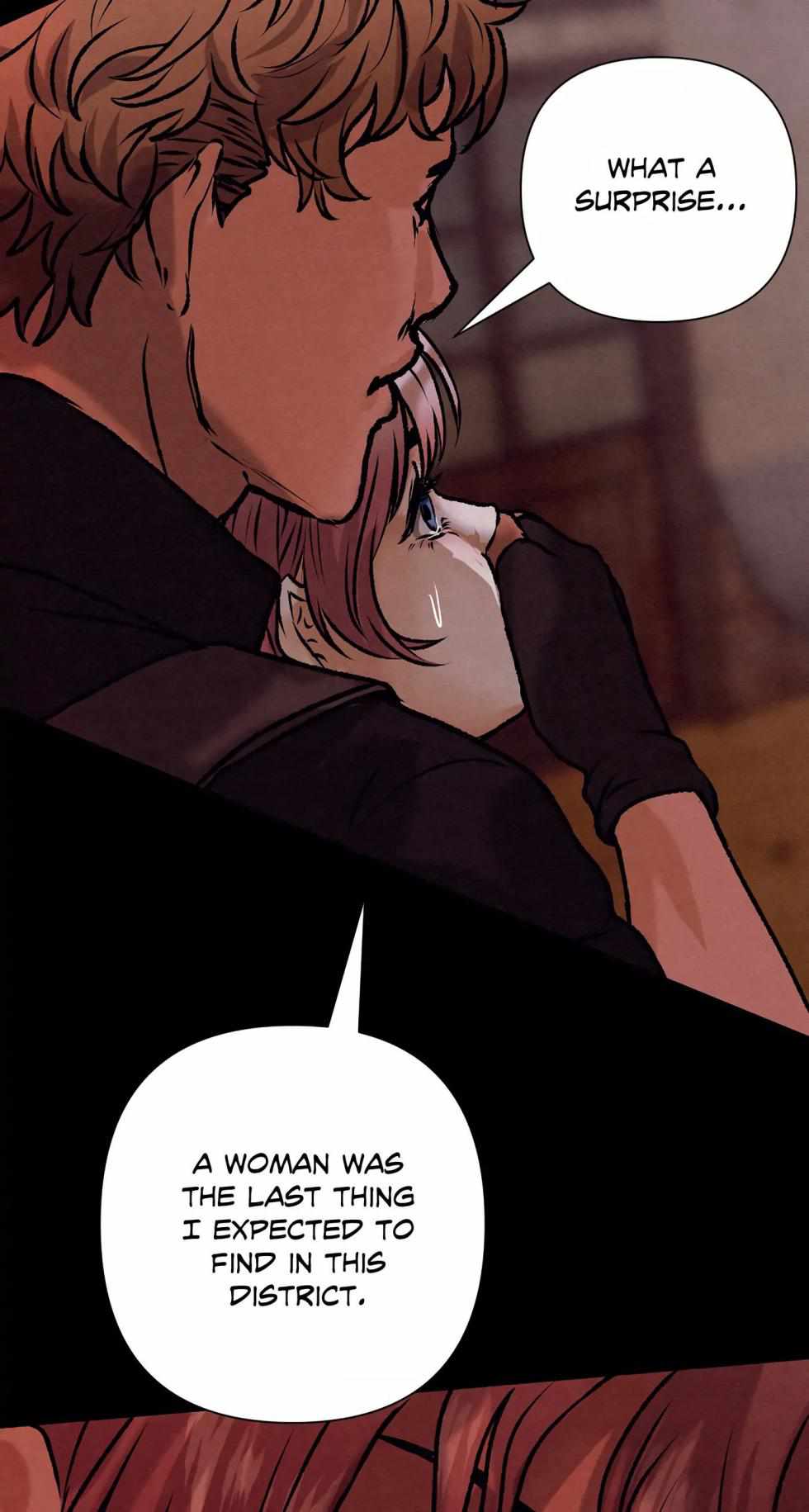 Safe As Houses chapter 22 page 43