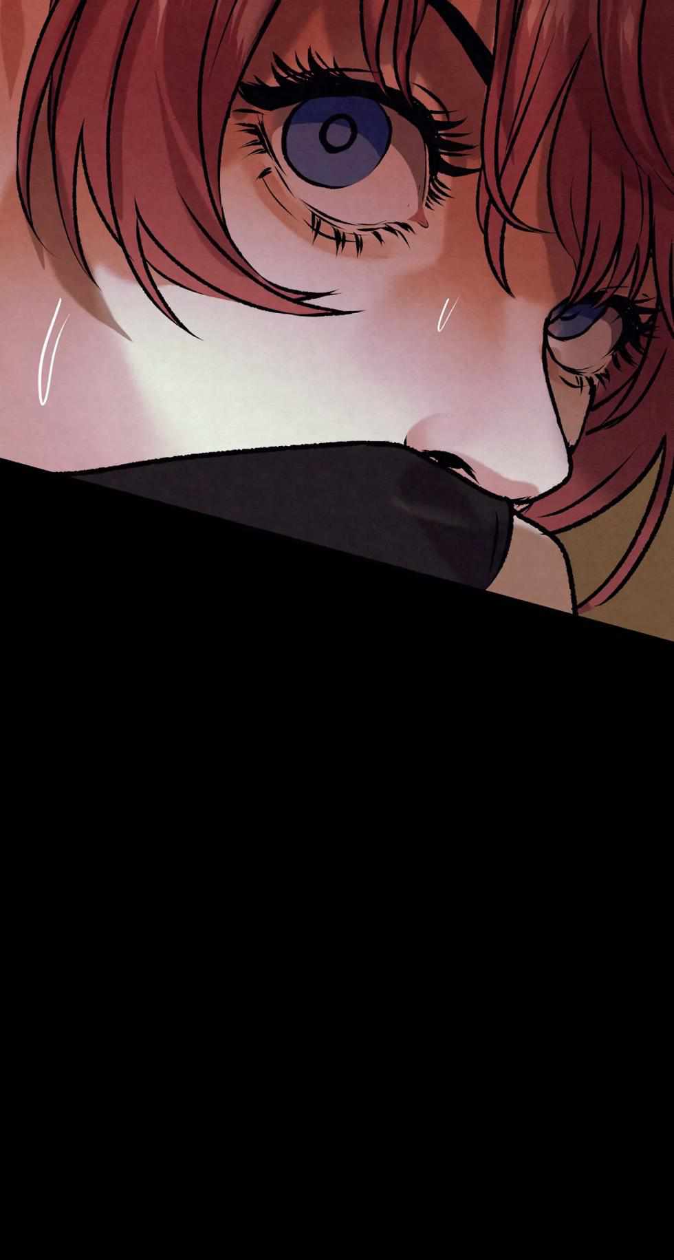 Safe As Houses chapter 22 page 44