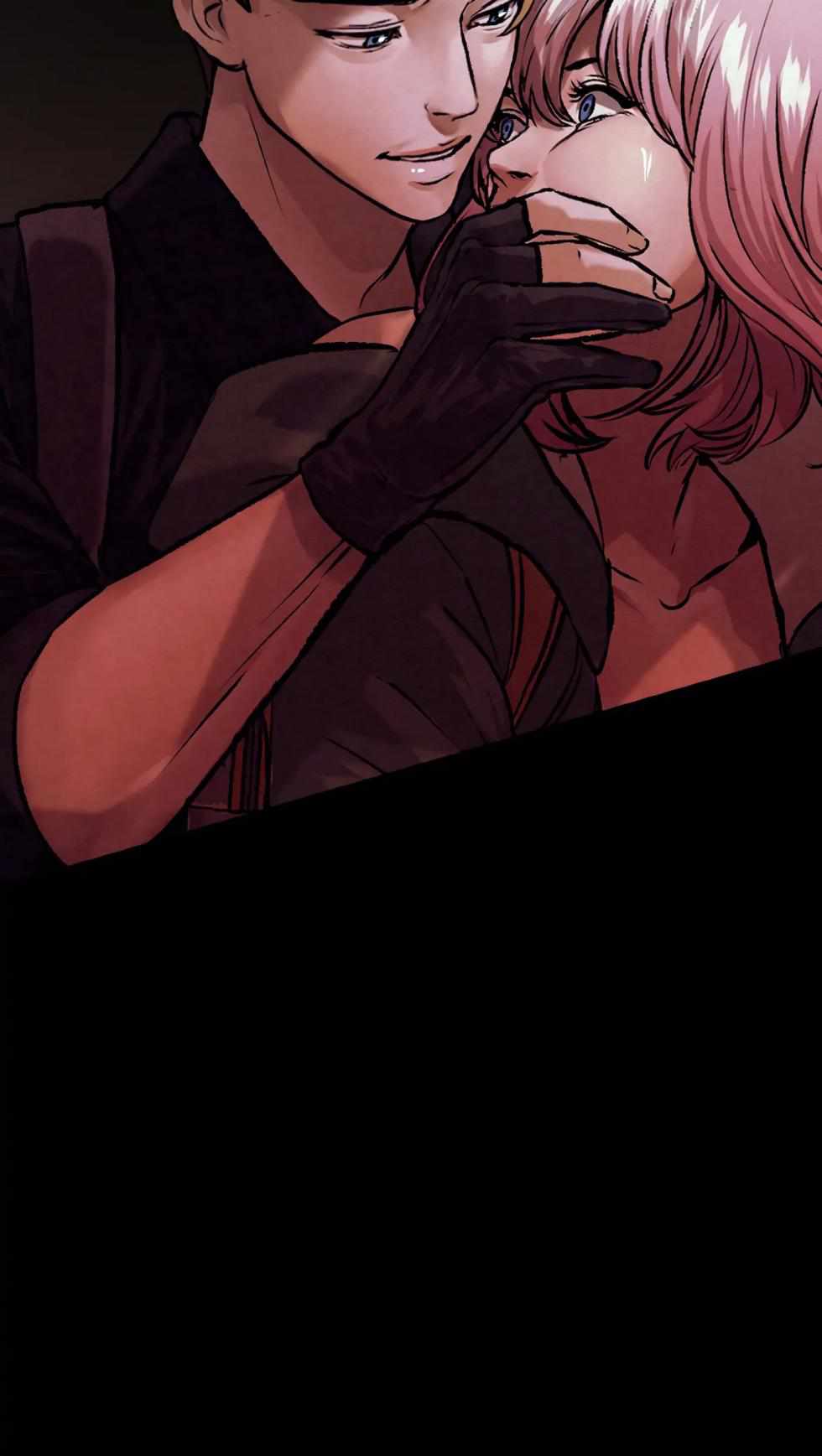 Safe As Houses chapter 22 page 47