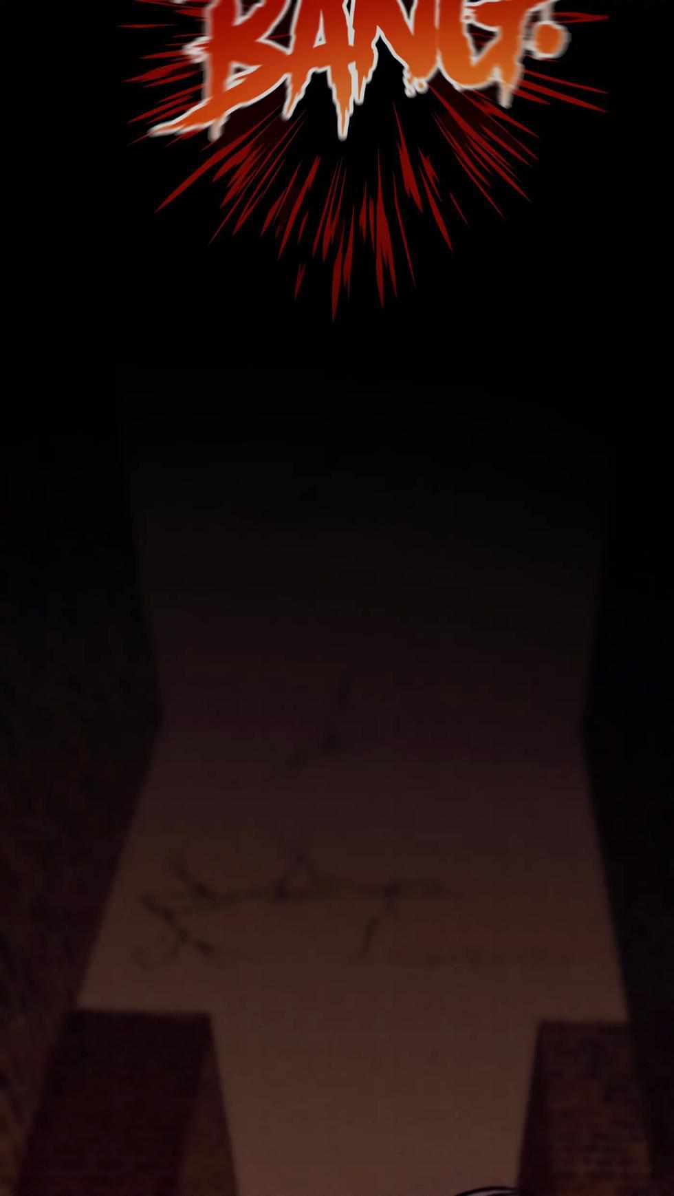 Safe As Houses chapter 22 page 49