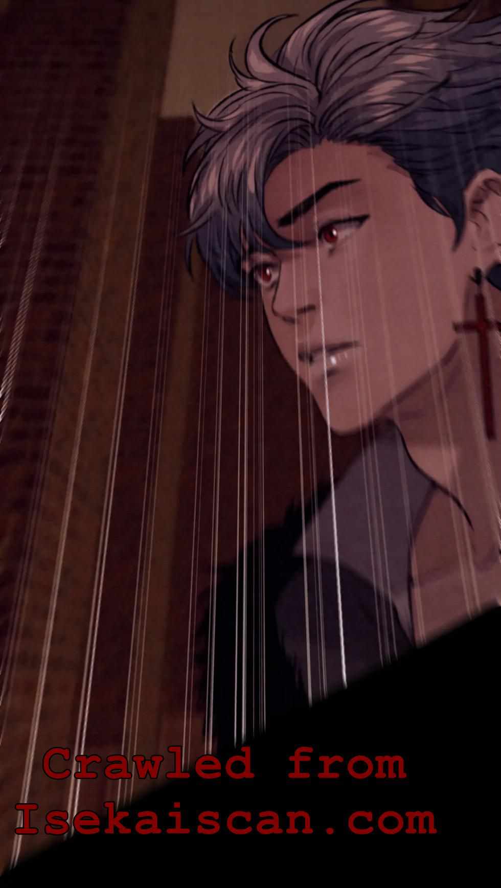 Safe As Houses chapter 22 page 50