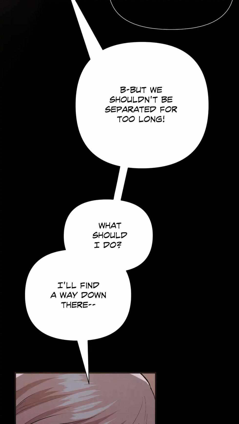 Safe As Houses chapter 22 page 6