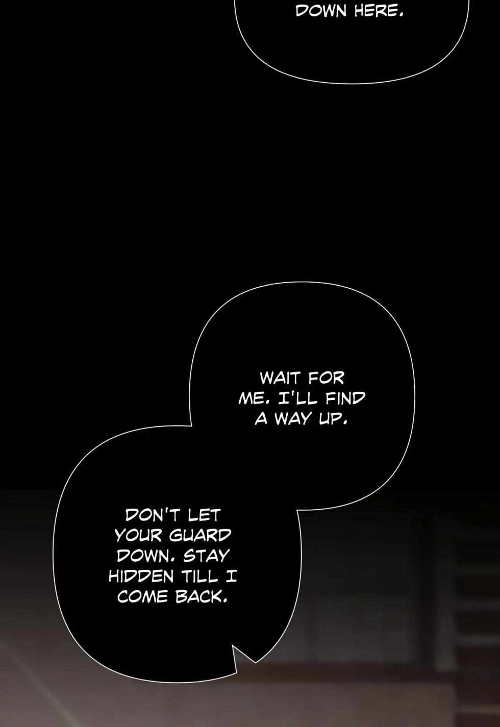 Safe As Houses chapter 22 page 8