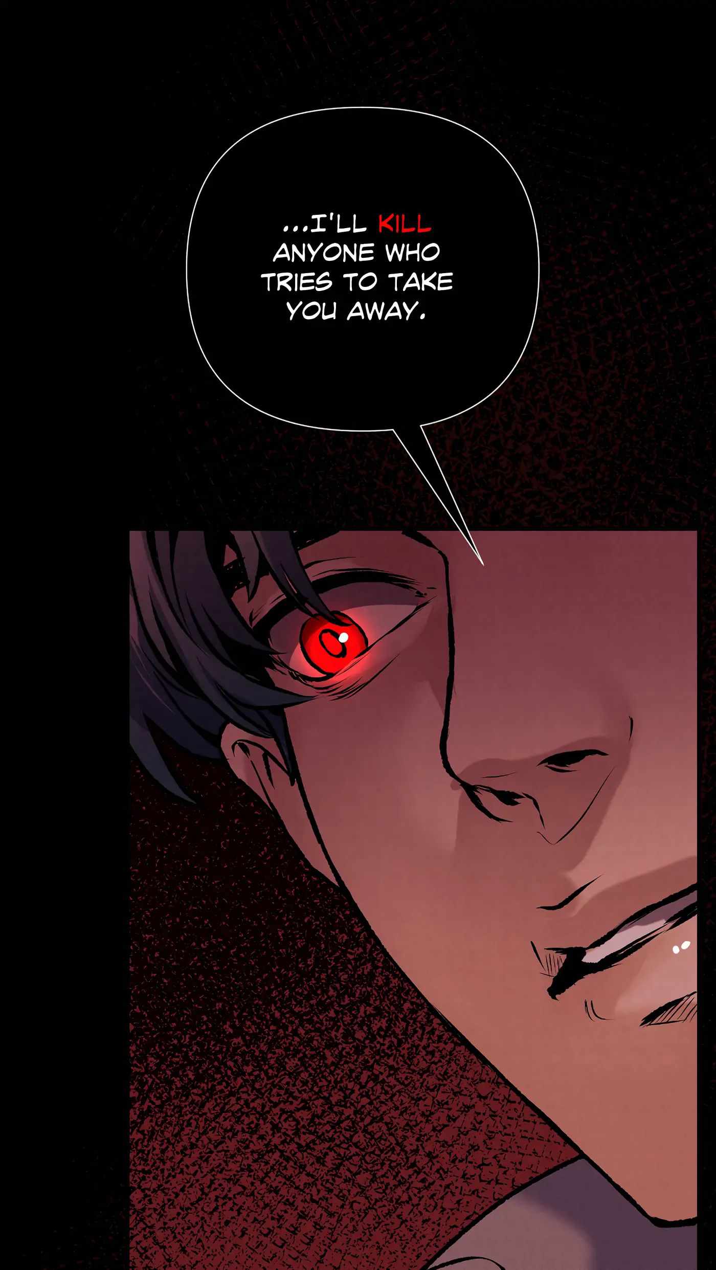 Safe As Houses chapter 24 page 24