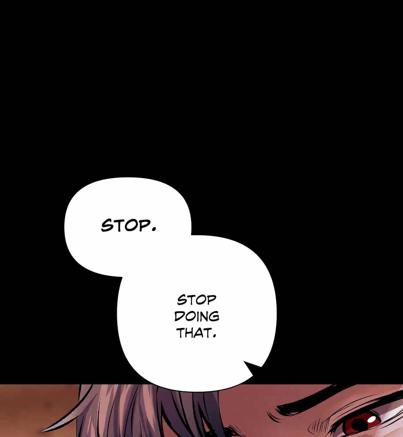 Safe As Houses chapter 24 page 26