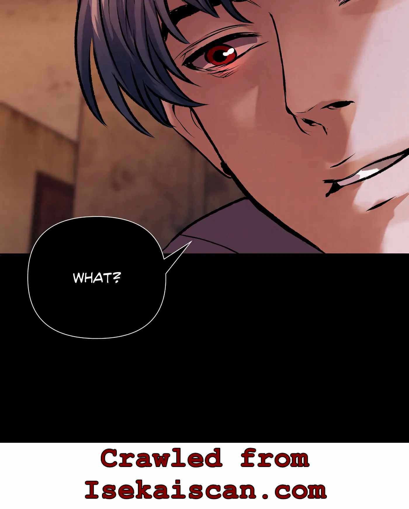 Safe As Houses chapter 24 page 27