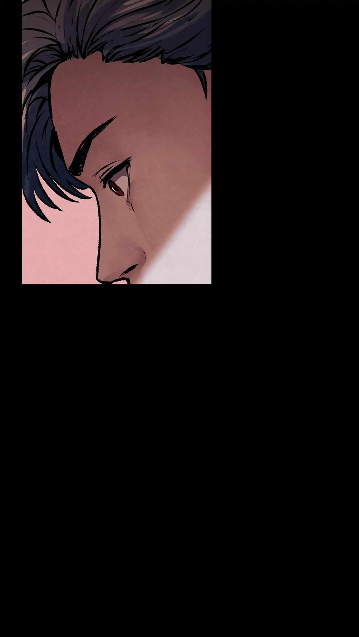 Safe As Houses chapter 24 page 31