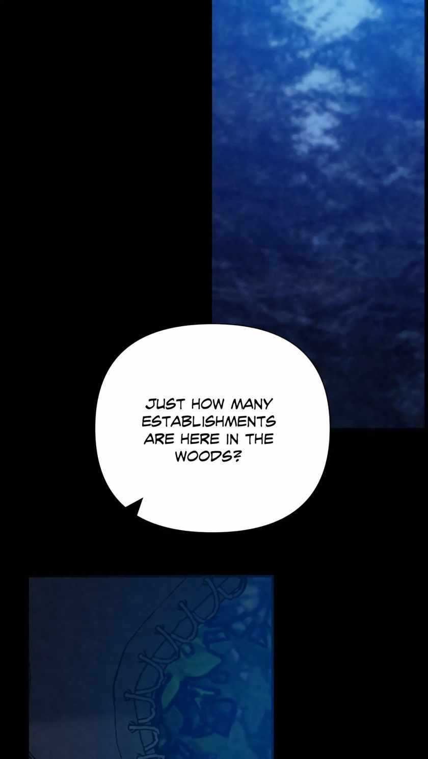 Safe As Houses chapter 25 page 12