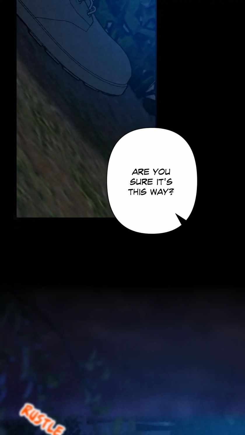 Safe As Houses chapter 25 page 13