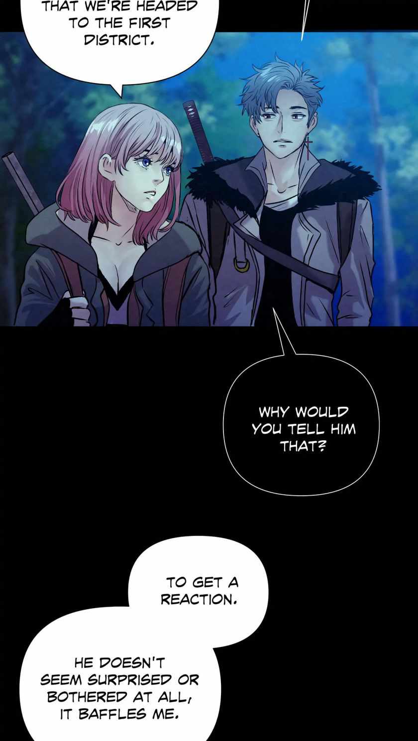 Safe As Houses chapter 25 page 16