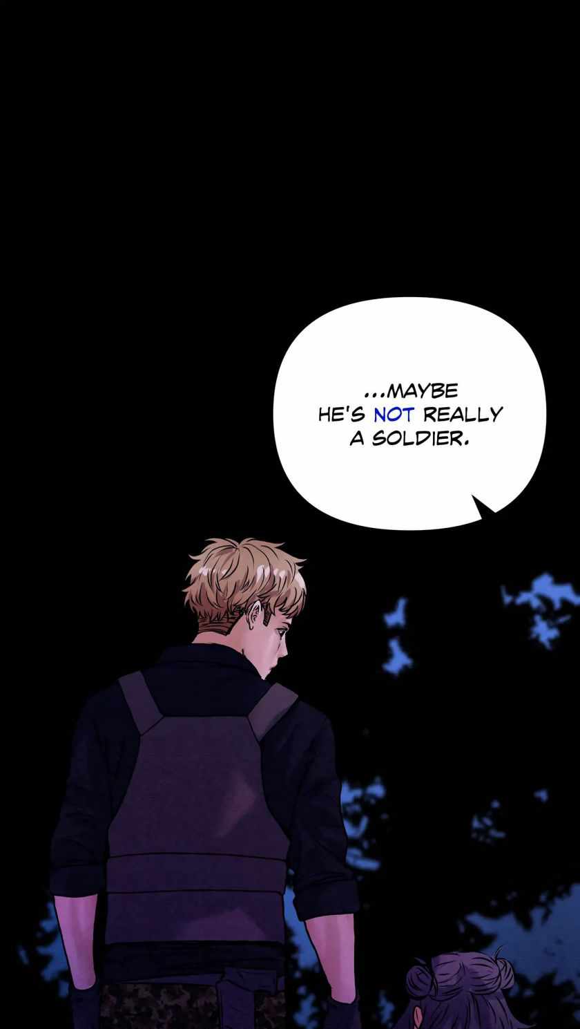 Safe As Houses chapter 25 page 19