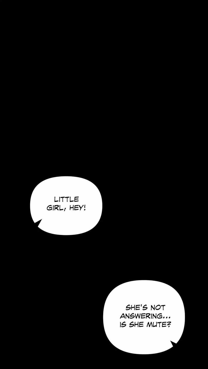 Safe As Houses chapter 25 page 2