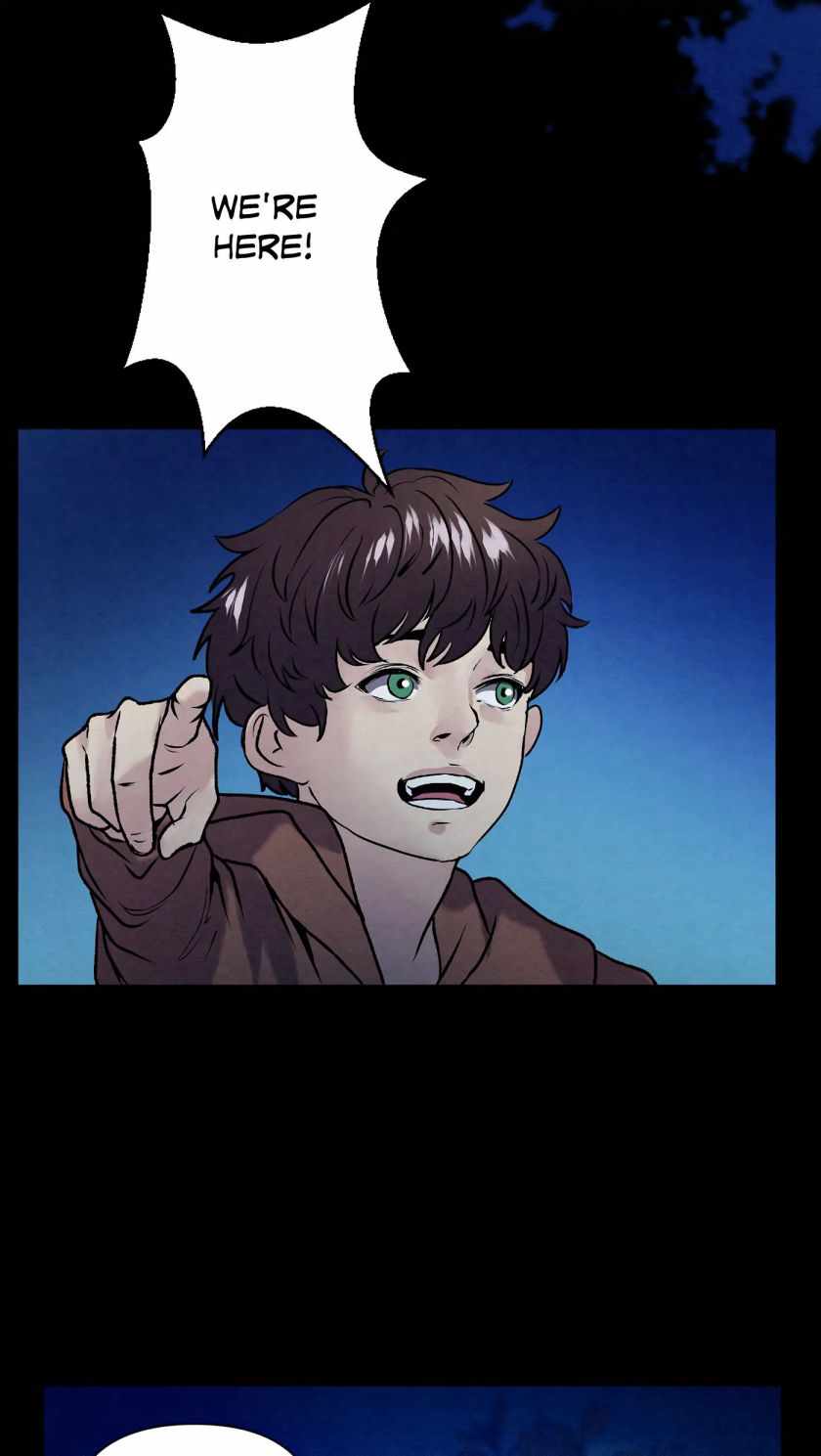 Safe As Houses chapter 25 page 21