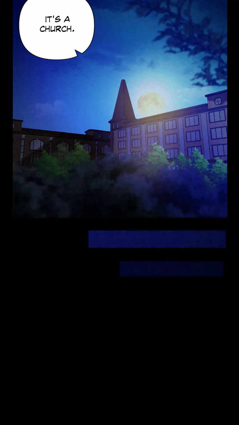 Safe As Houses chapter 25 page 22