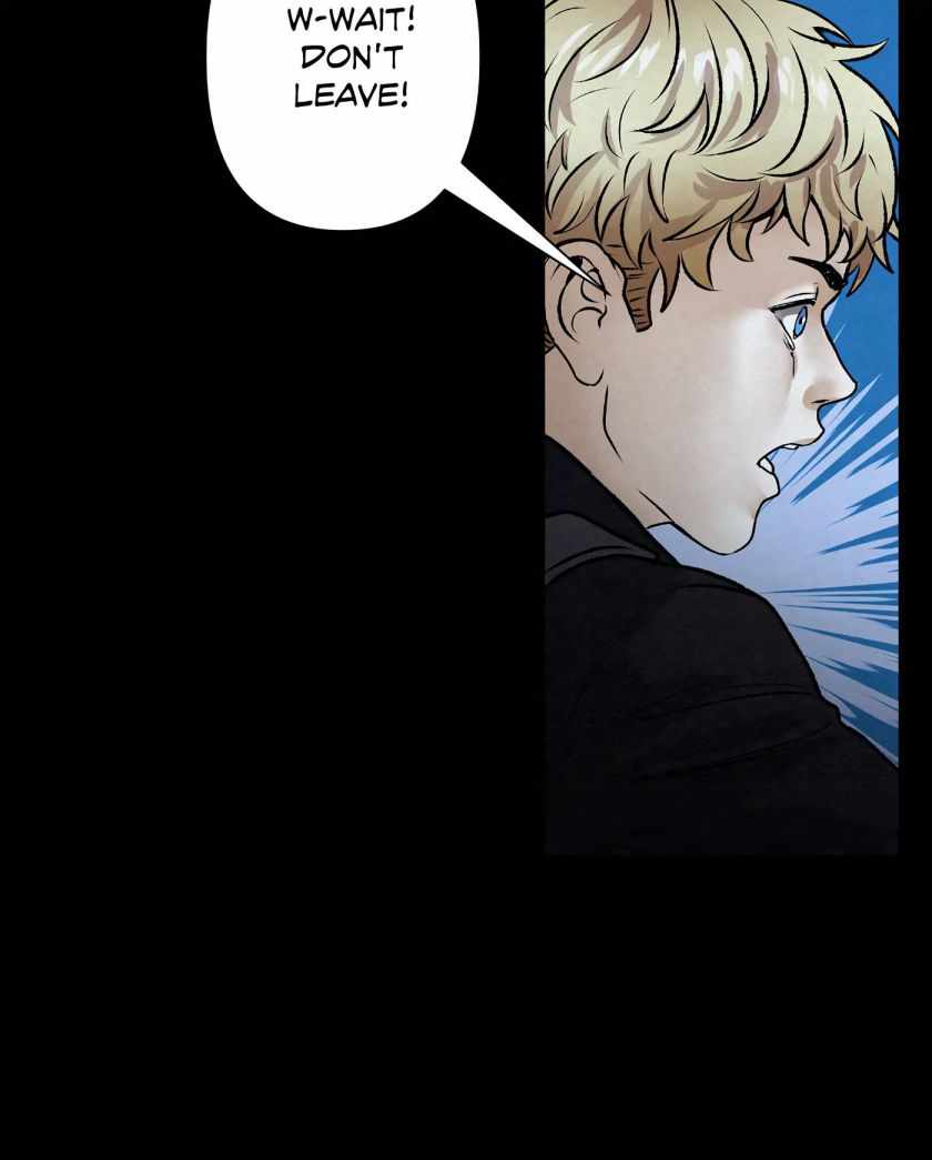 Safe As Houses chapter 25 page 26