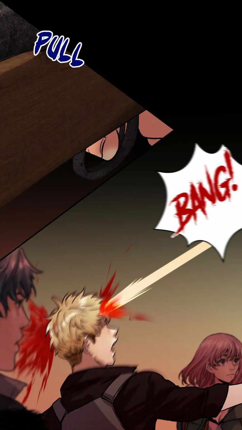 Safe As Houses chapter 25 page 27