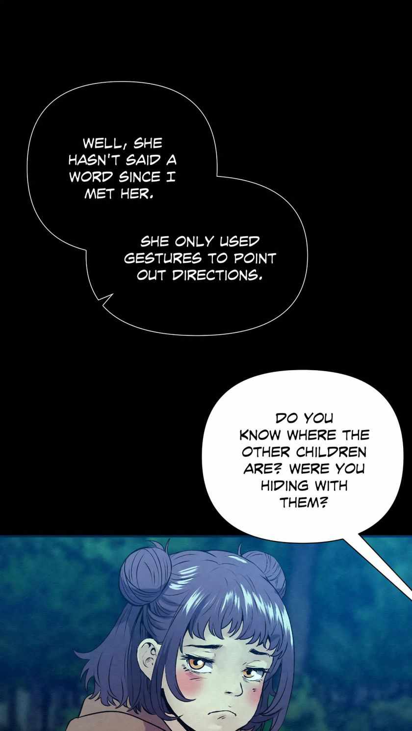 Safe As Houses chapter 25 page 3