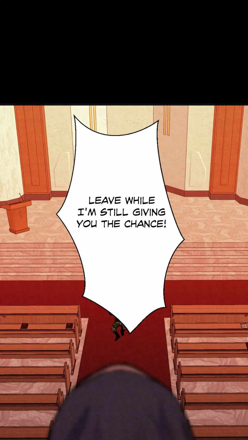 Safe As Houses chapter 25 page 33