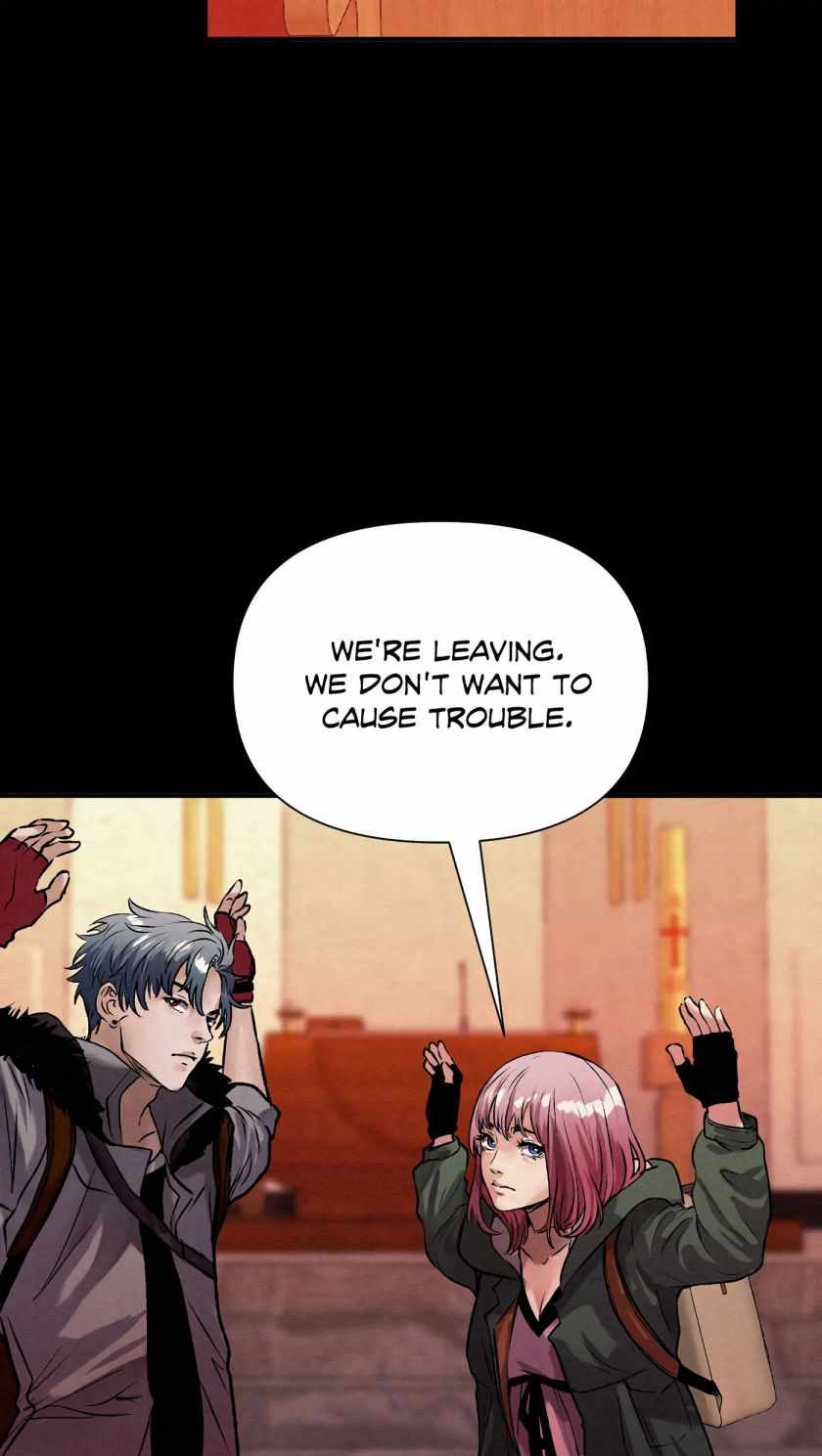 Safe As Houses chapter 25 page 37