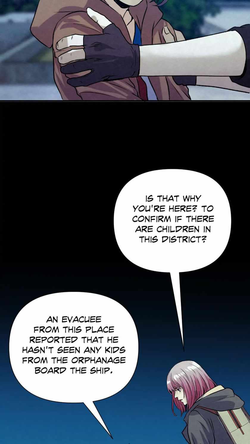 Safe As Houses chapter 25 page 4