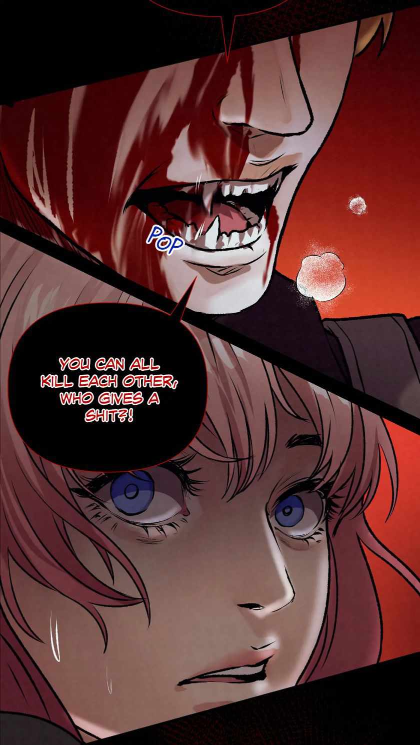 Safe As Houses chapter 25 page 42