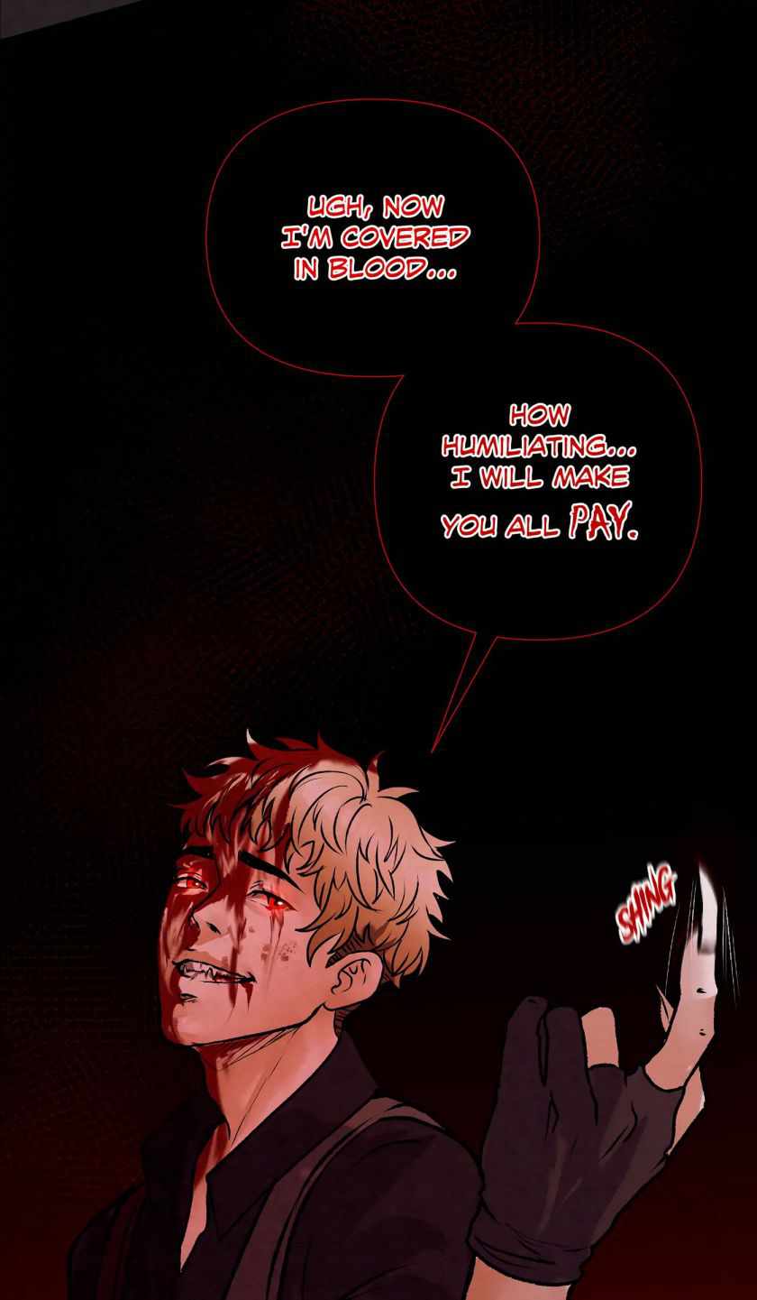 Safe As Houses chapter 25 page 43