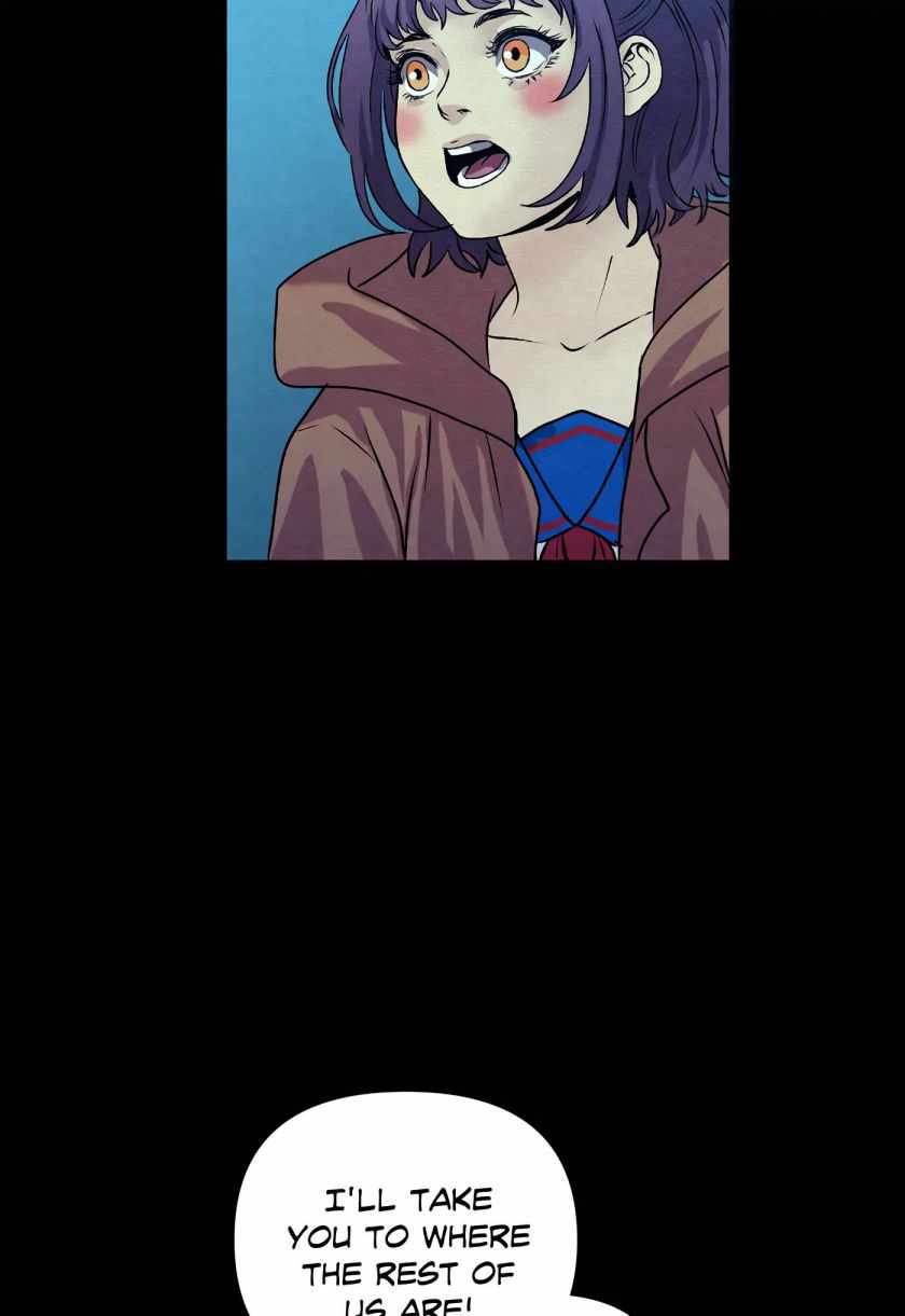 Safe As Houses chapter 25 page 8