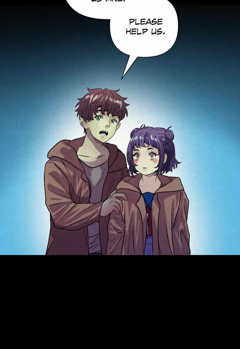 Safe As Houses chapter 25 page 9