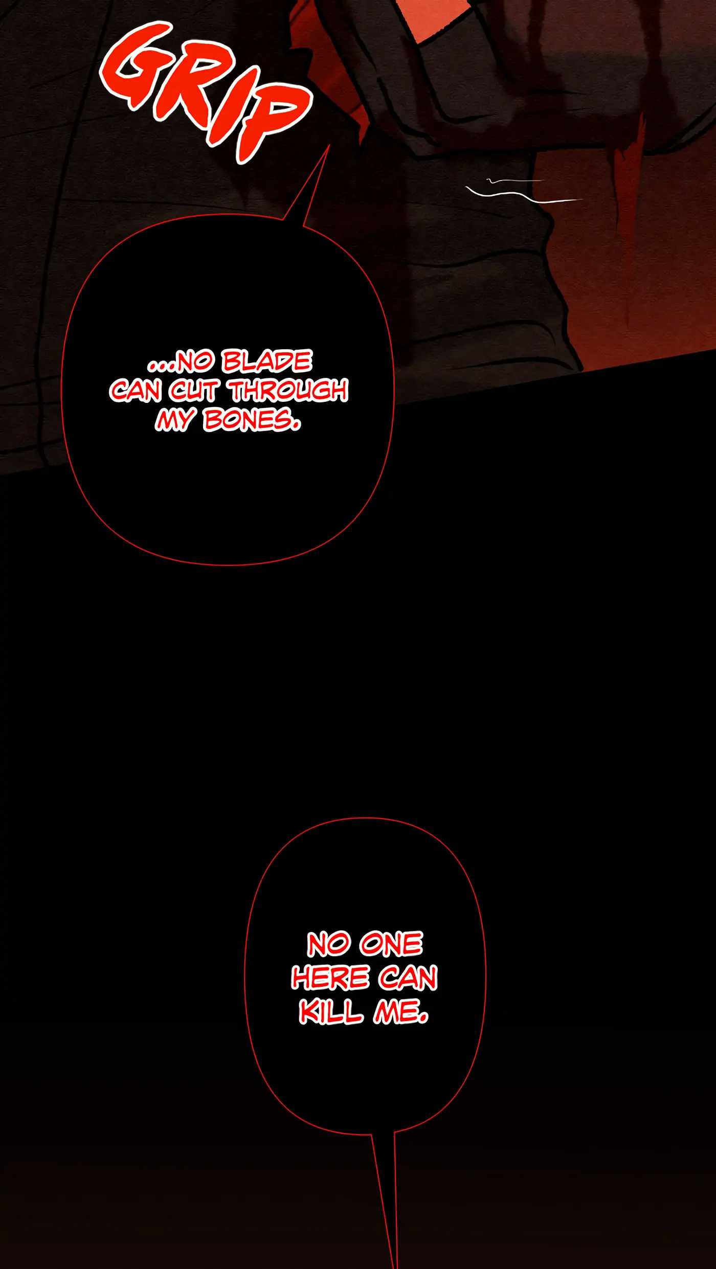 Safe As Houses chapter 26 page 30