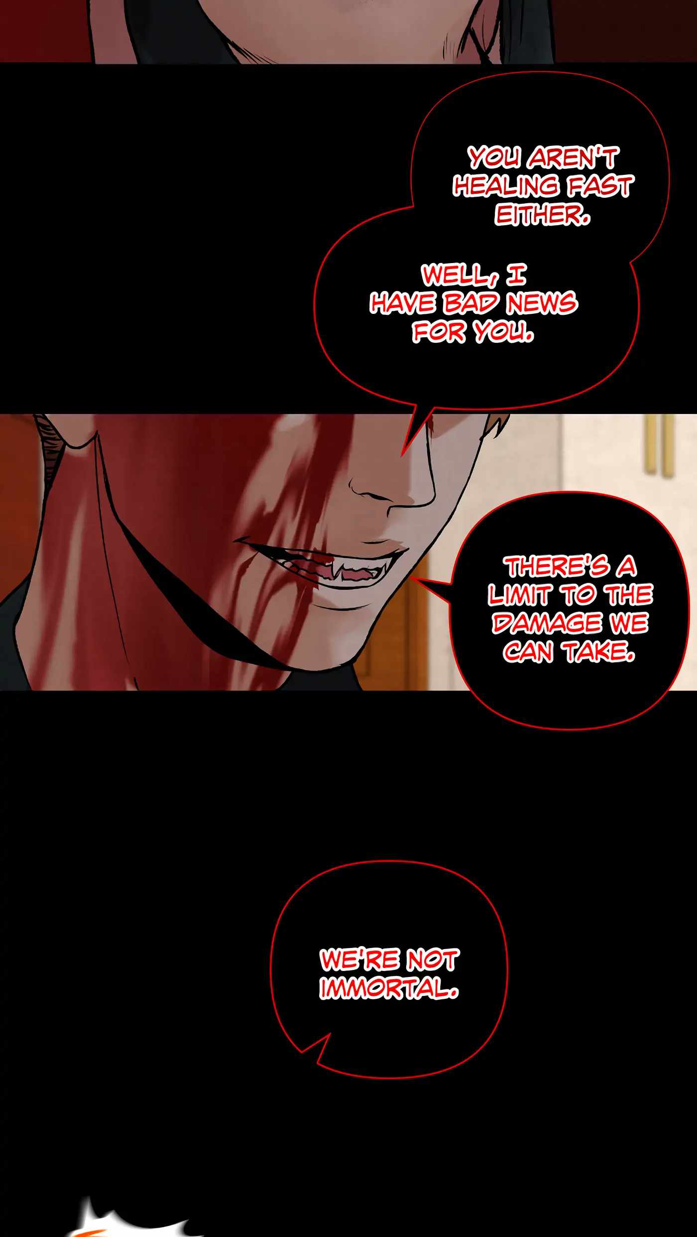 Safe As Houses chapter 26 page 41