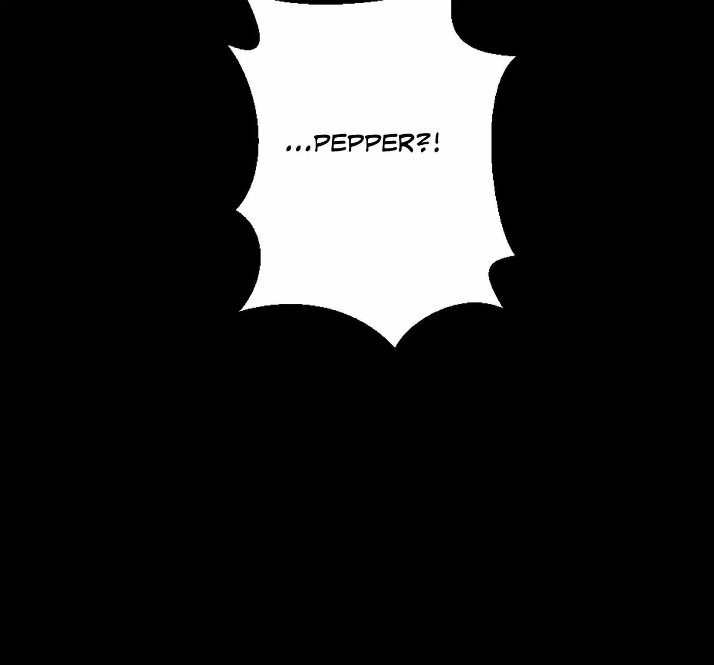 Safe As Houses chapter 26 page 52