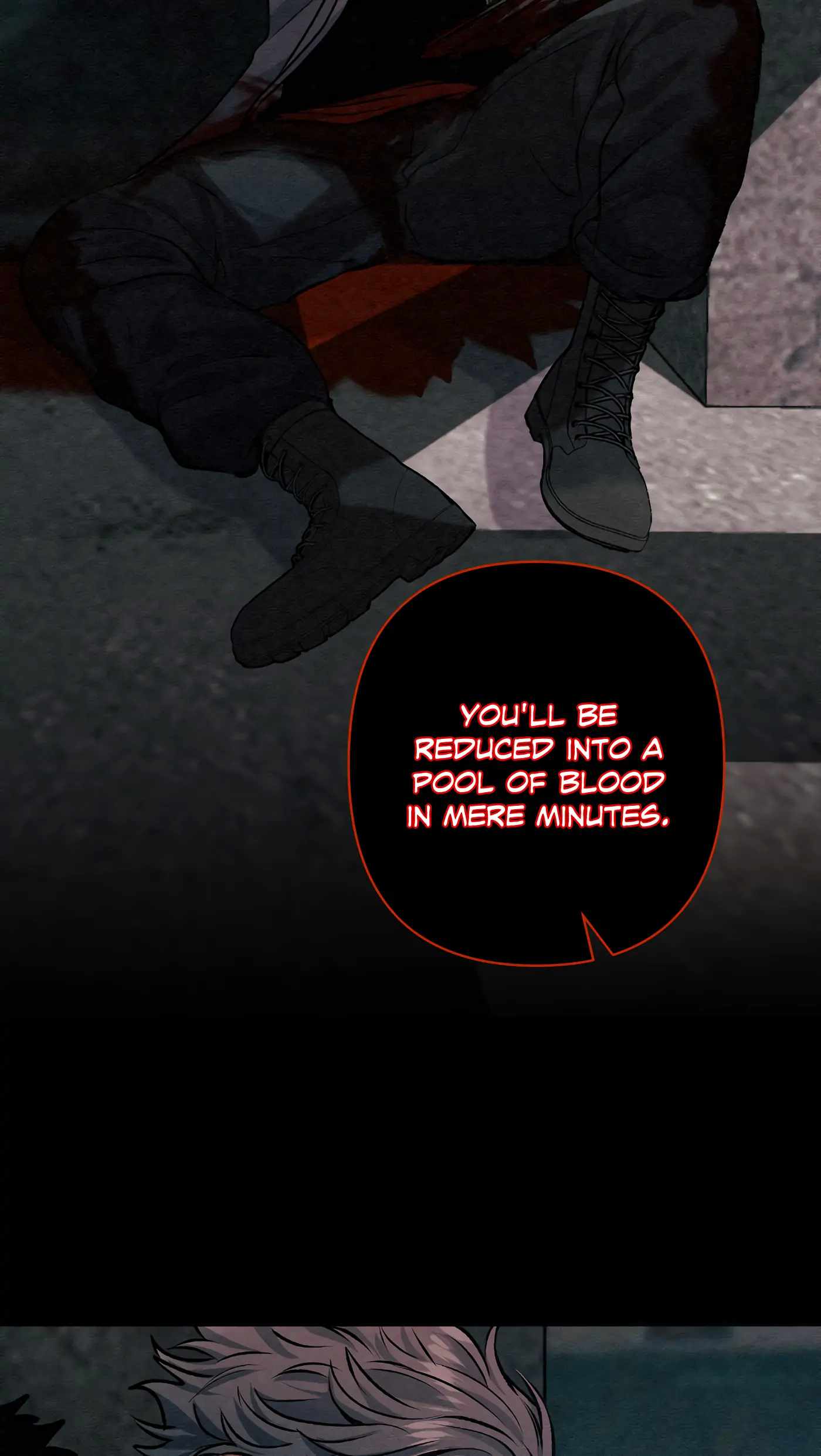 Safe As Houses chapter 27 page 17