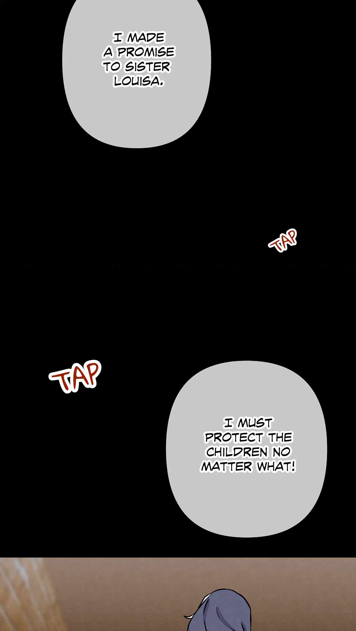 Safe As Houses chapter 27 page 2