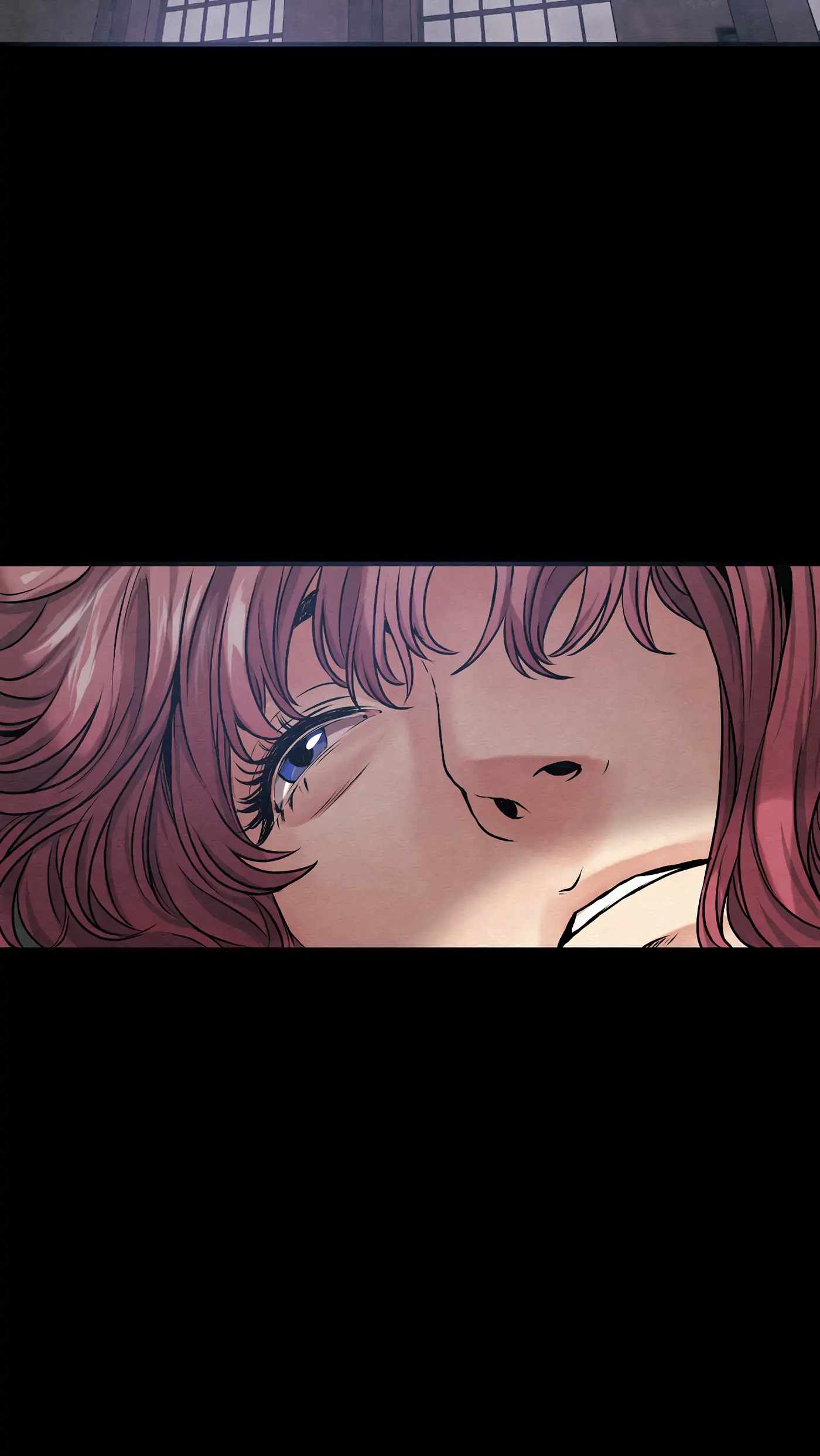Safe As Houses chapter 27 page 28