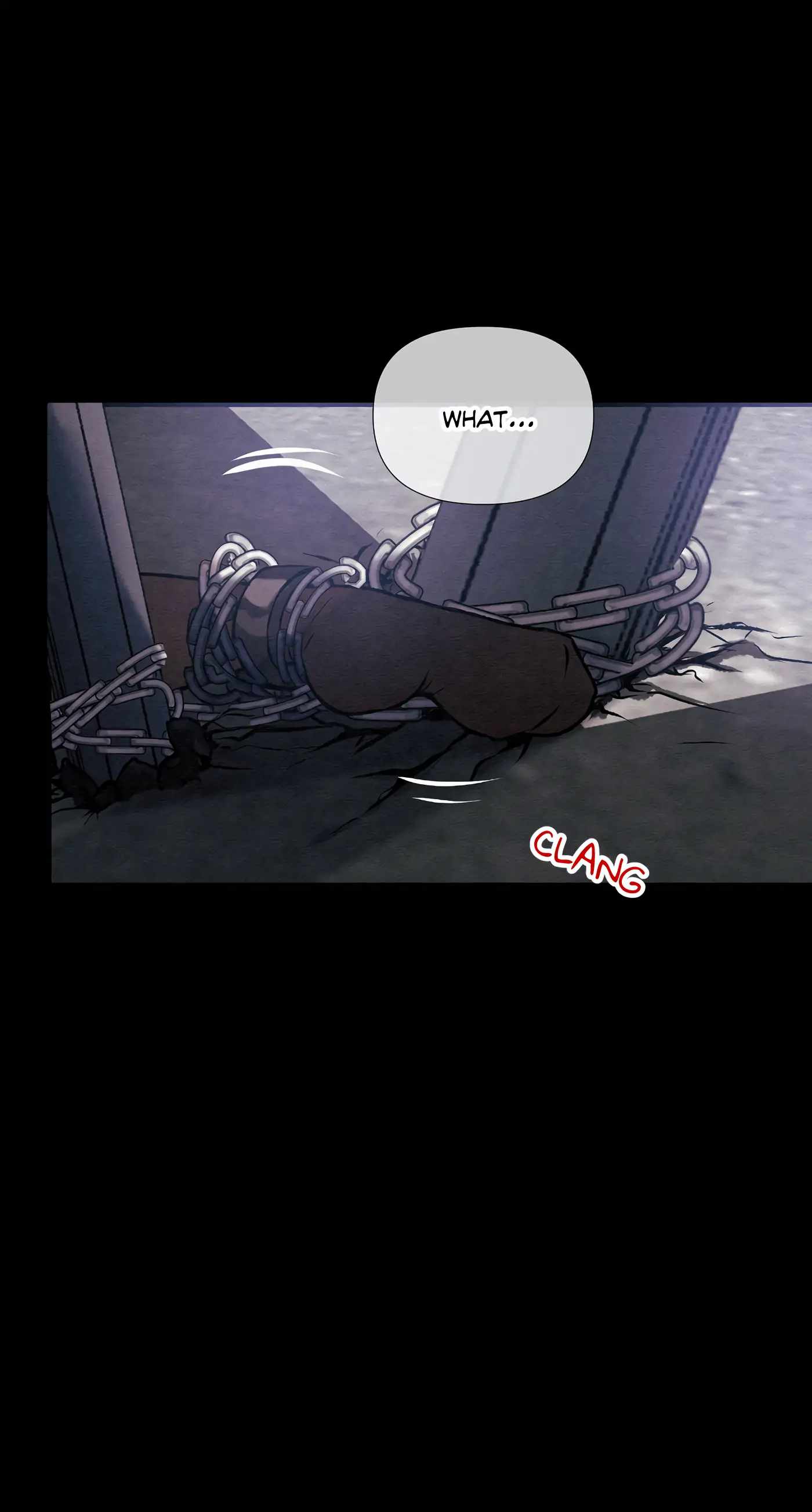 Safe As Houses chapter 27 page 30