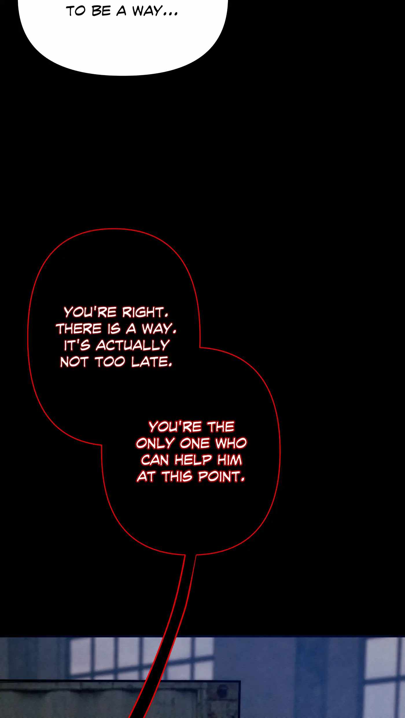 Safe As Houses chapter 27 page 36