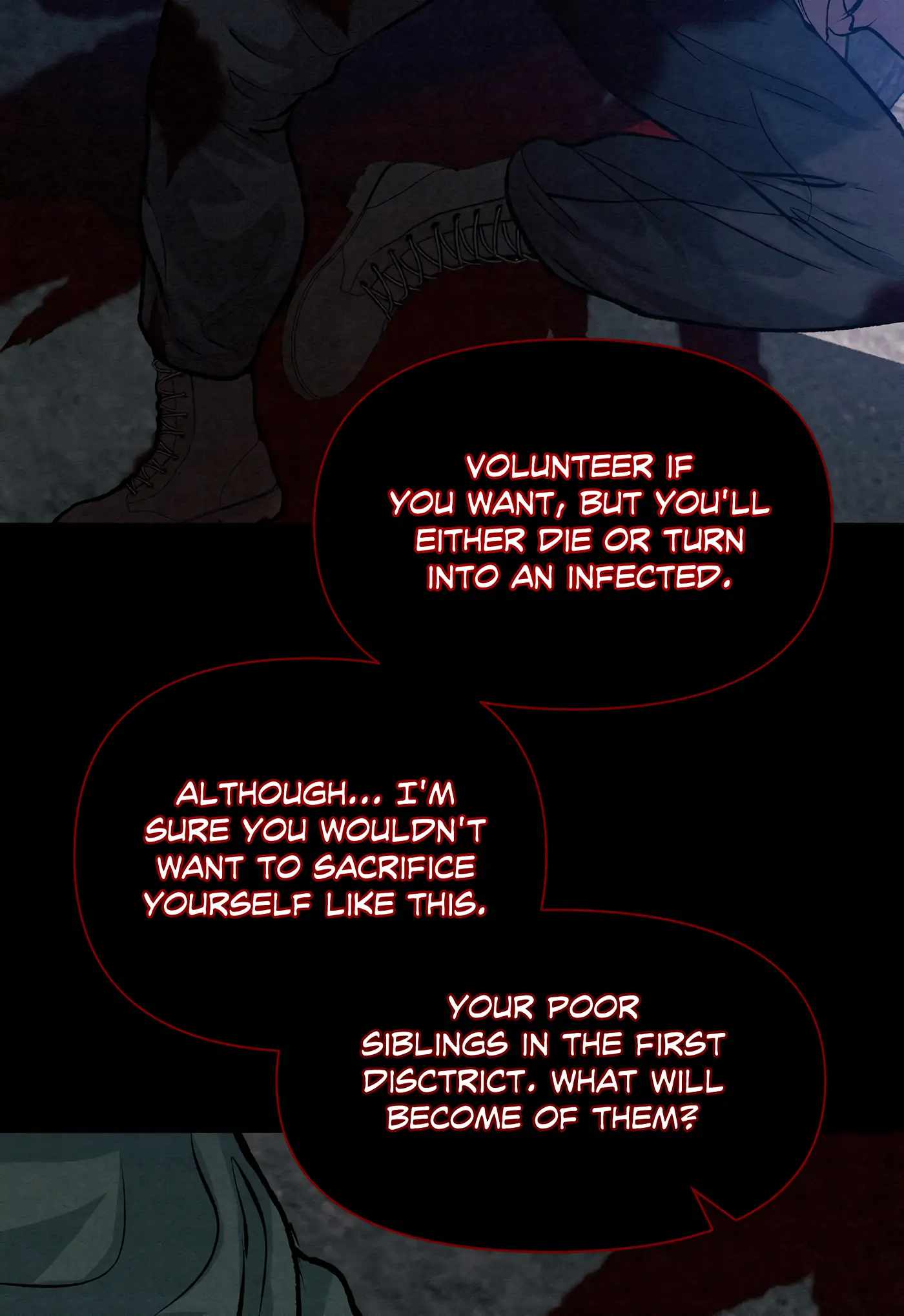 Safe As Houses chapter 27 page 46