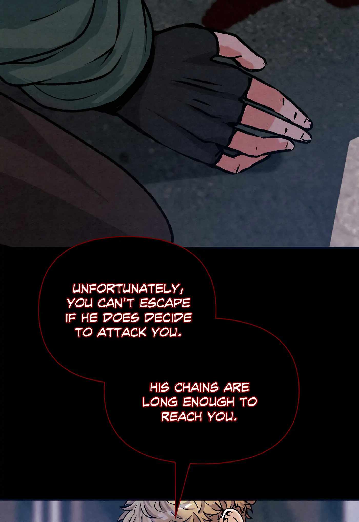 Safe As Houses chapter 27 page 47