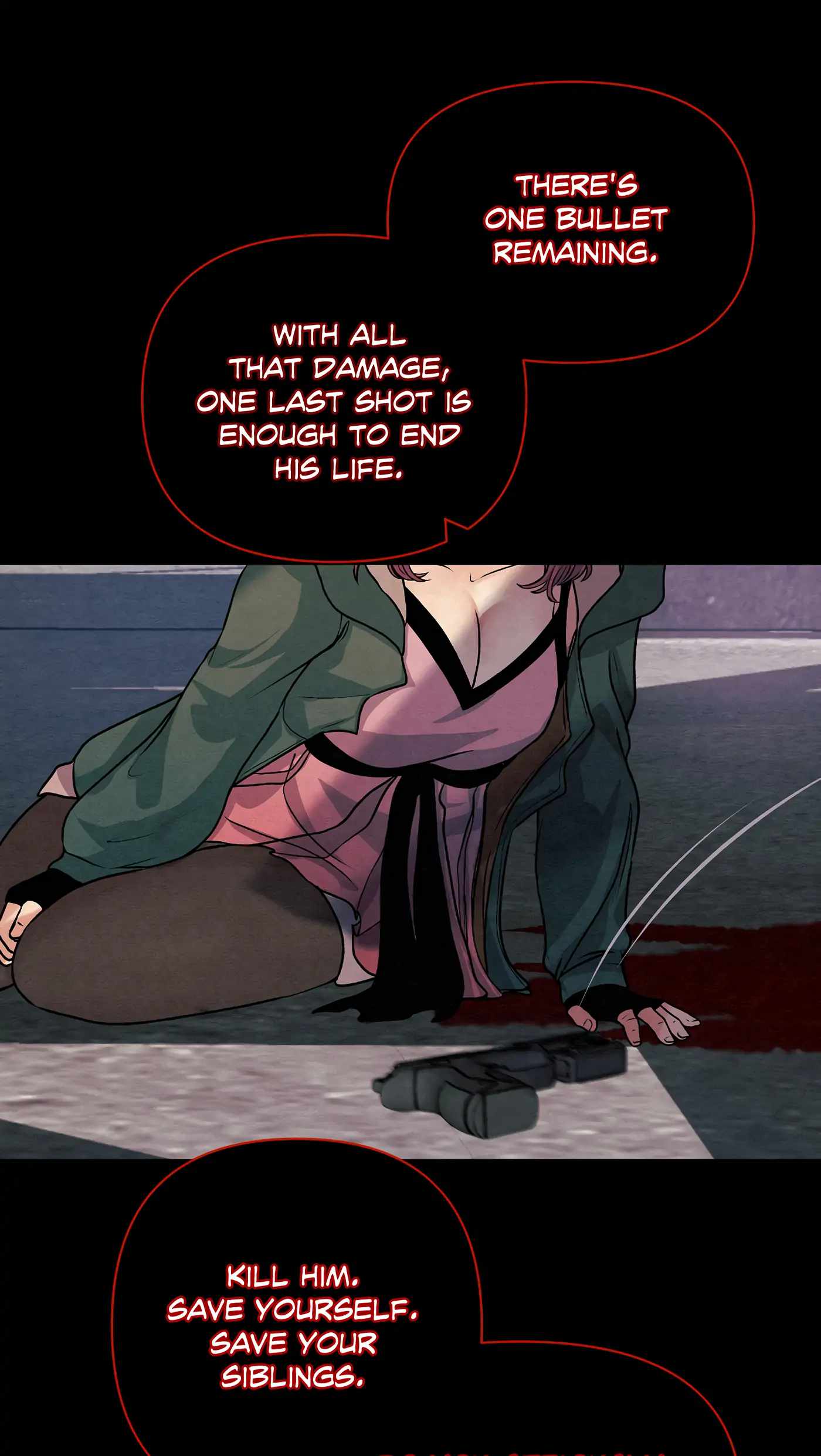 Safe As Houses chapter 27 page 49