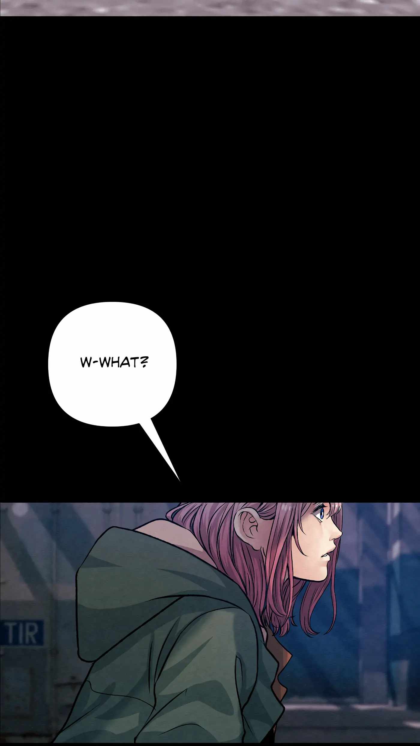 Safe As Houses chapter 28 page 11