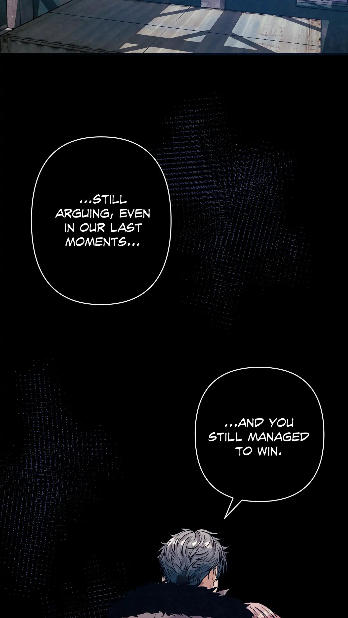Safe As Houses chapter 29 page 10