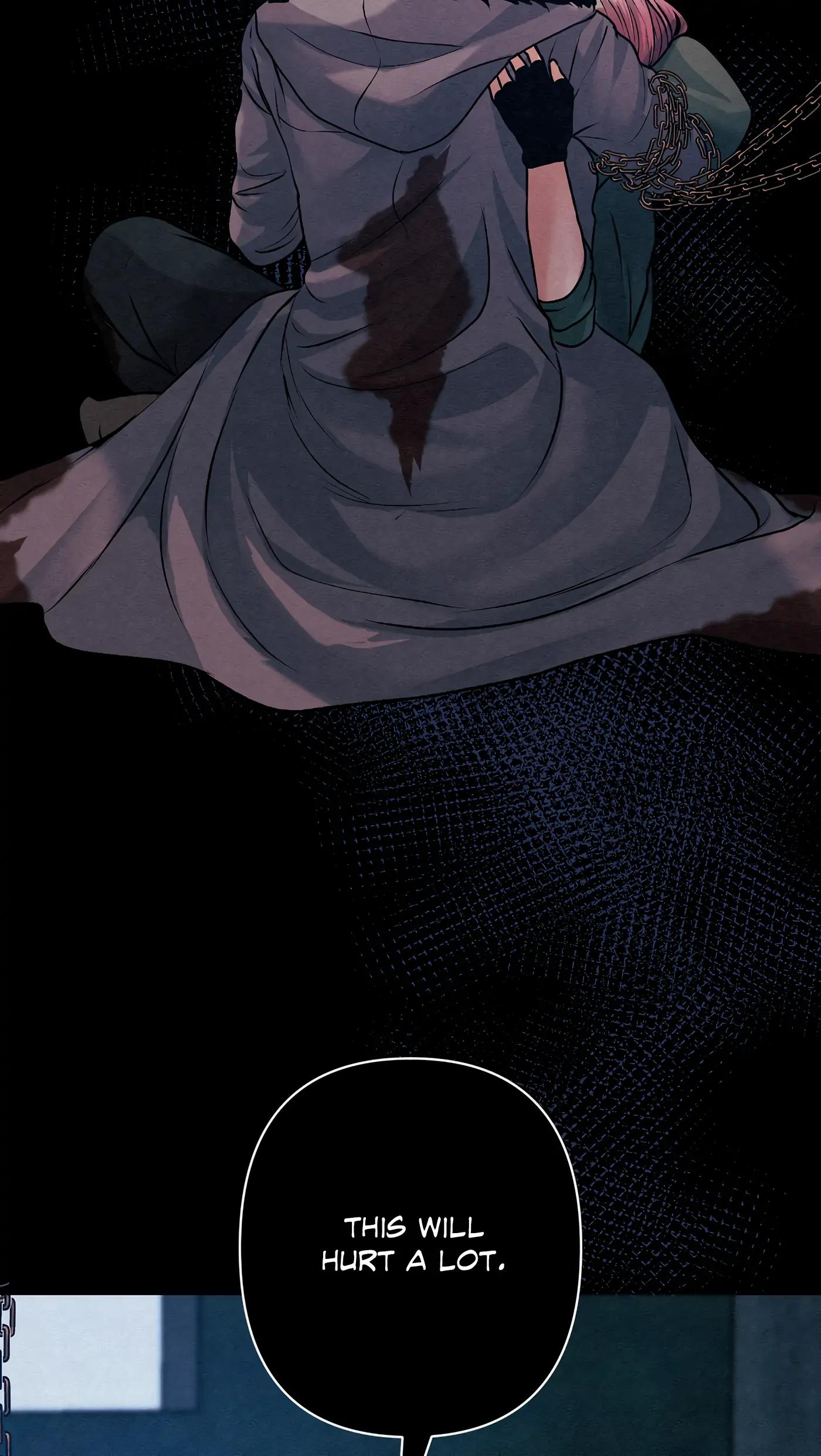 Safe As Houses chapter 29 page 11
