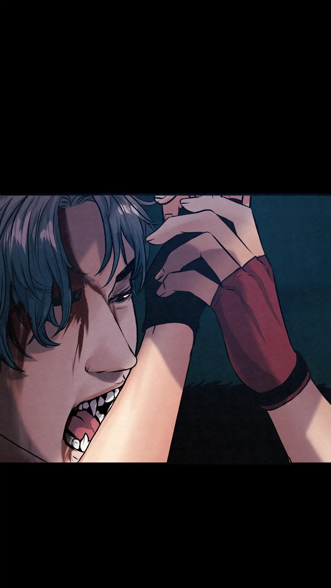 Safe As Houses chapter 29 page 13
