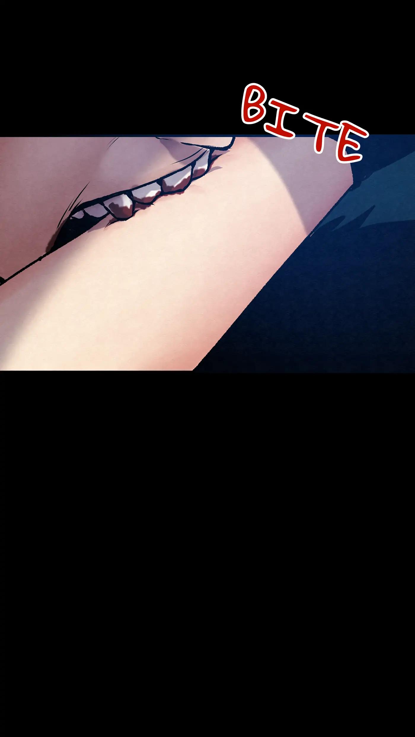 Safe As Houses chapter 29 page 14