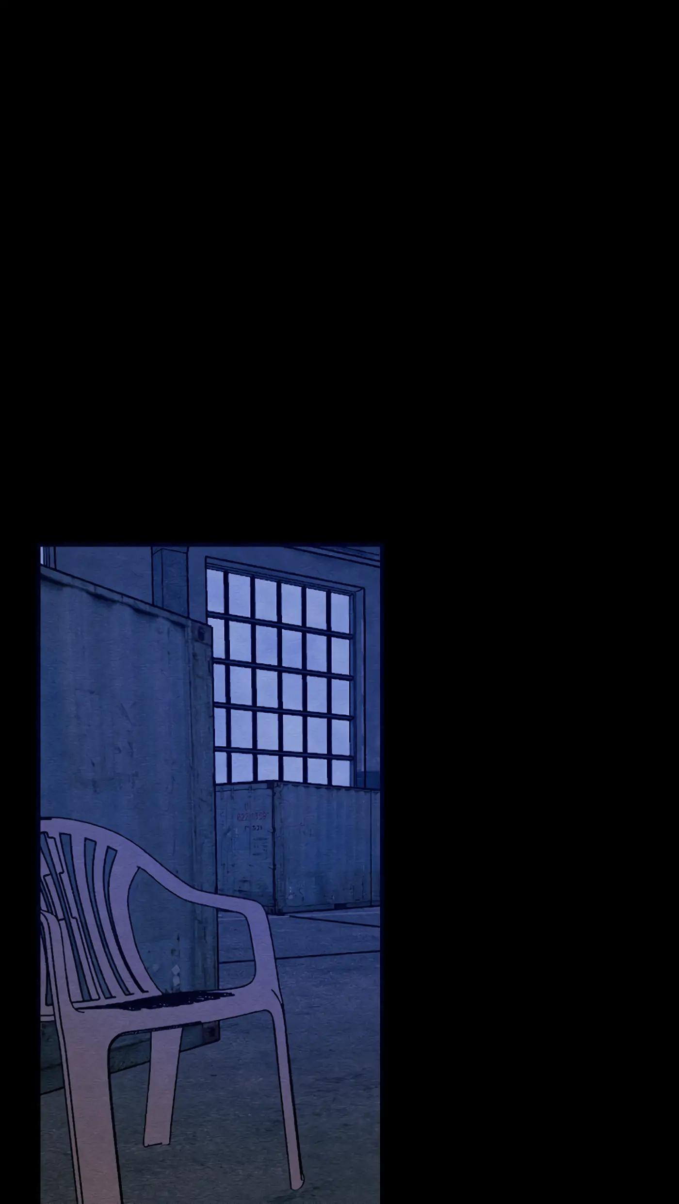 Safe As Houses chapter 29 page 16