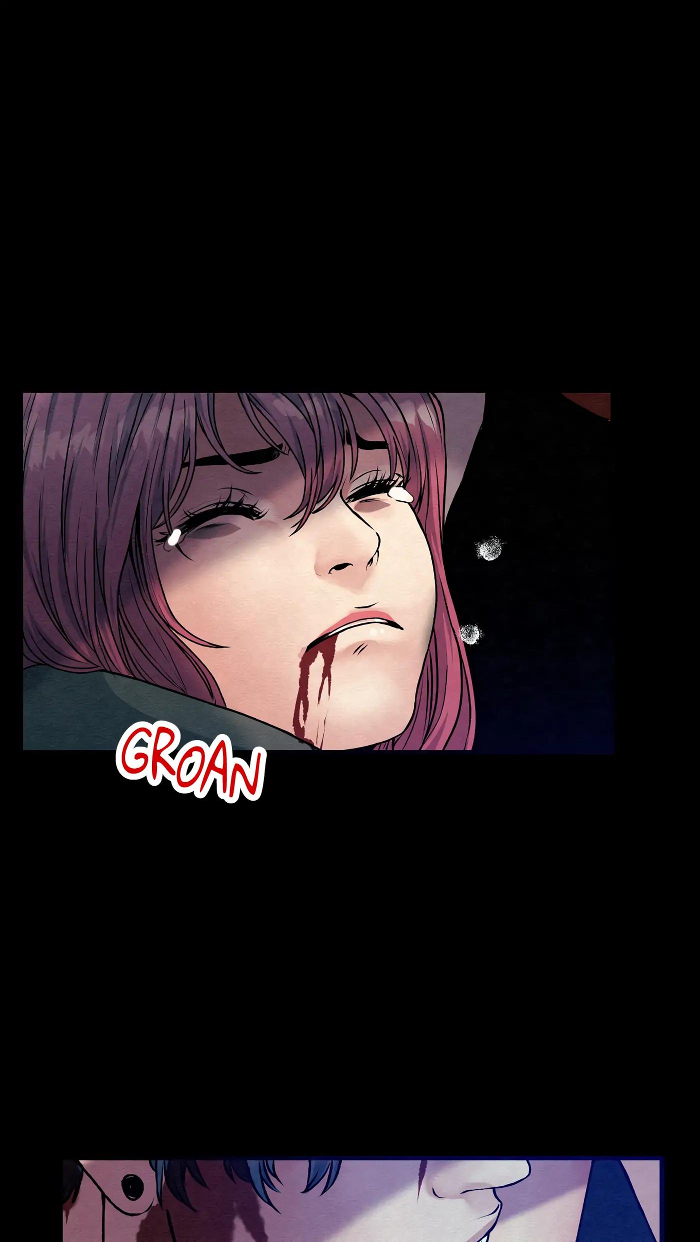 Safe As Houses chapter 29 page 18