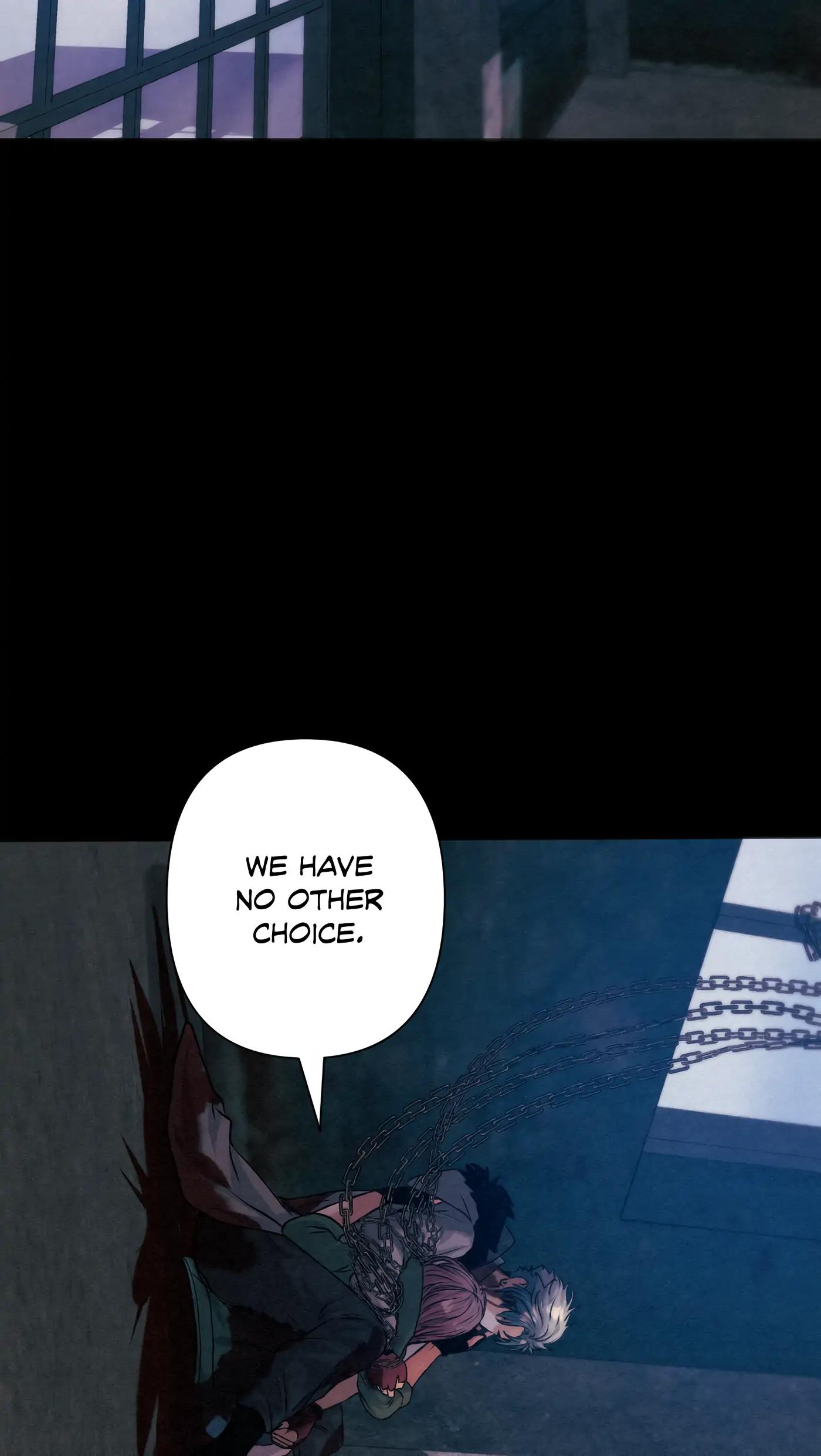 Safe As Houses chapter 29 page 3