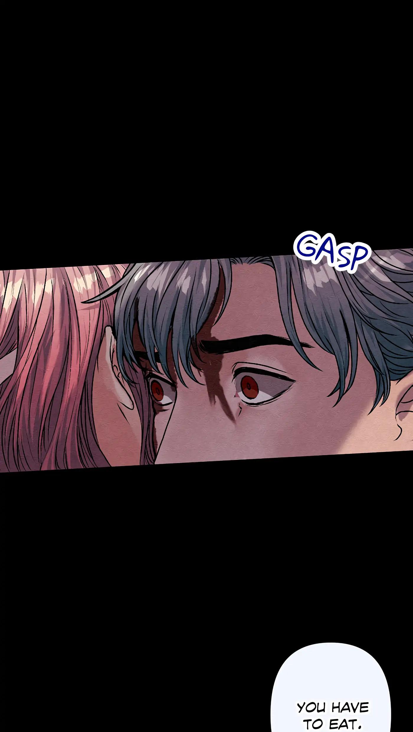 Safe As Houses chapter 29 page 32