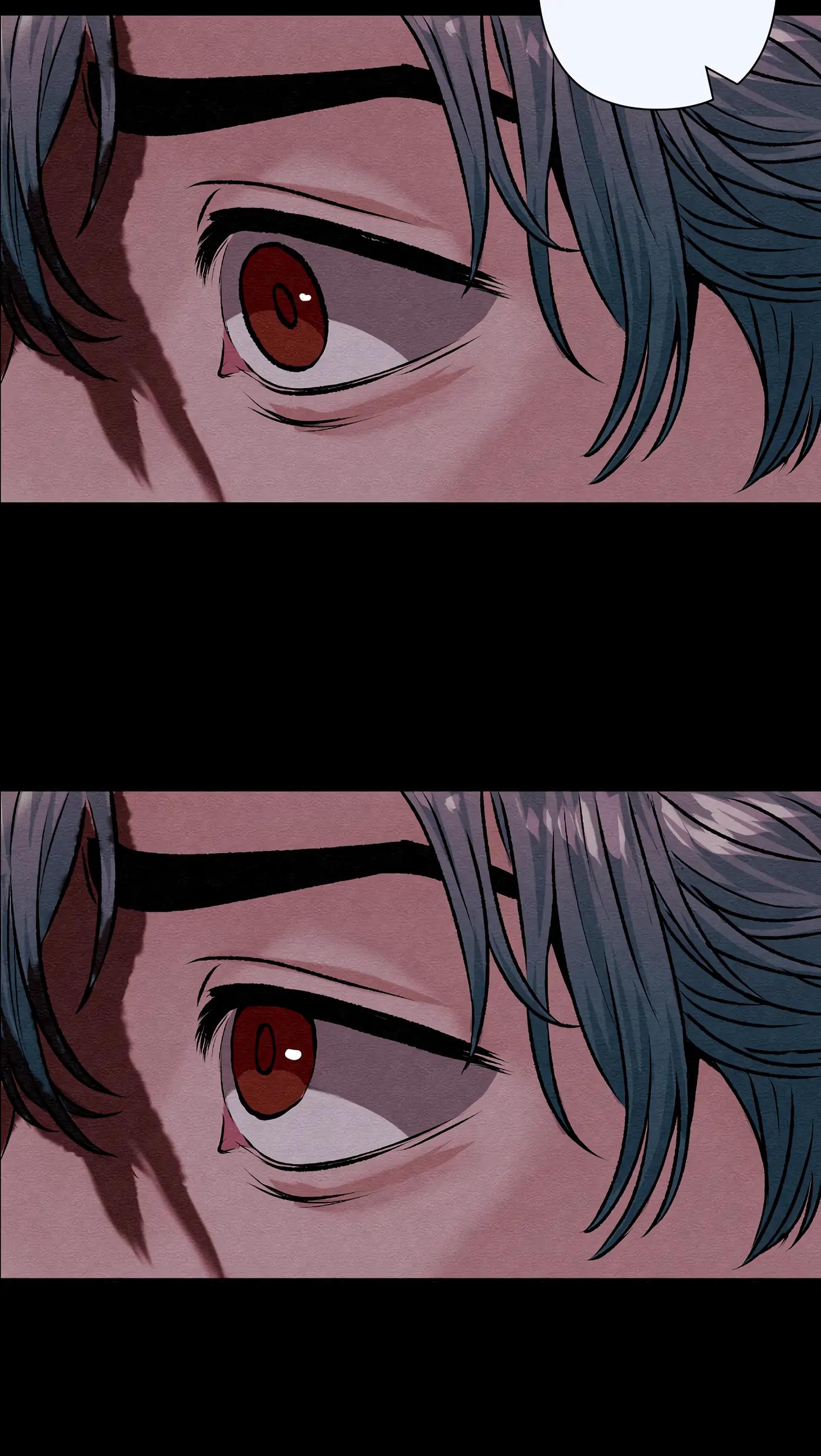 Safe As Houses chapter 29 page 33
