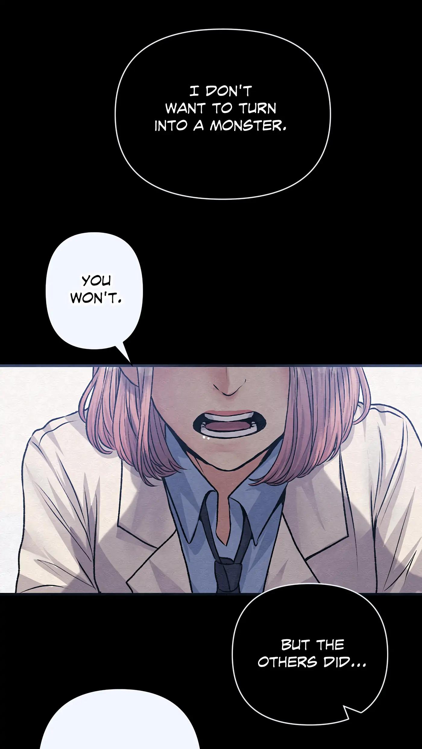 Safe As Houses chapter 29 page 37